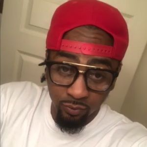 Meet your Posher, Alburey